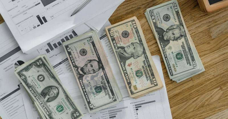 Pexels/TimaMiroshnichenko